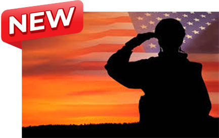 Maricopa County Assessor's Veteran's Information