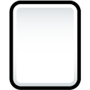 File icon