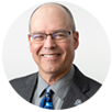 Assessor Photo